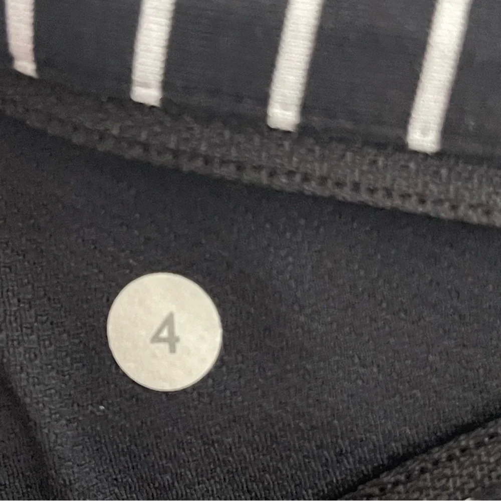 N/A